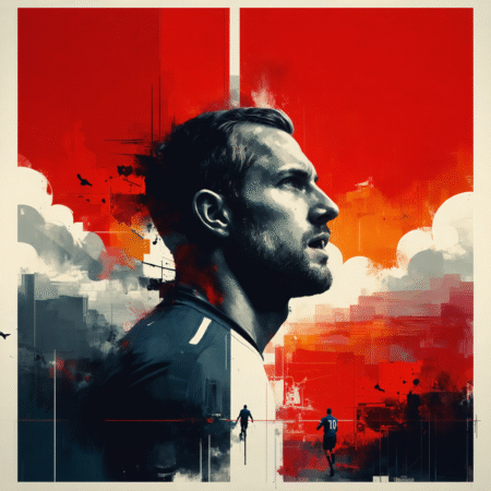 Prediction for the match “Slavia Prague” ― “Arsenal” 11/04/2025. “Arsenal” will allow themselves to have a high-scoring game.