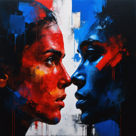 Prediction for the PSG vs Bayern match on 11/04/2025. The two best clubs in Europe will finally play a high-scoring match.