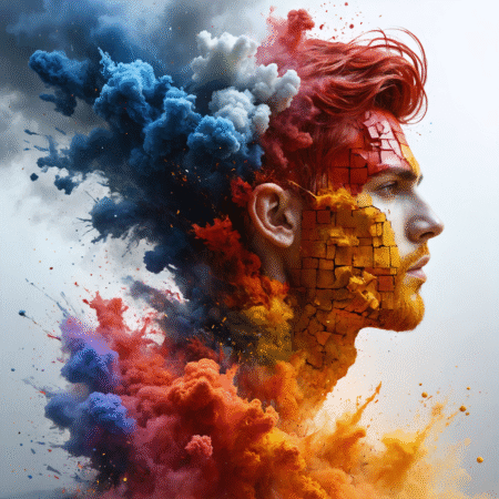 Prediction for the match “Liverpool” ― “Real Madrid” on 11/04/2025. “Real Madrid” will worsen “Liverpool’s” crisis.