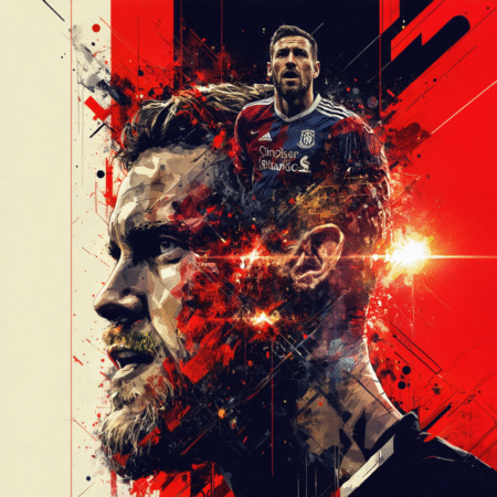 Prediction for the match “Sunderland” ― “Everton” 03/11/2025. The “Black Cats” will earn points in the next match.