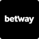 Betway Nigeria Review 2025