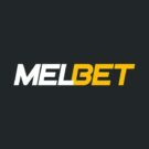 Melbet Nigeria Review 2025