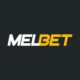 Melbet Nigeria Review 2025