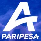 Paripesa Nigeria Review 2025