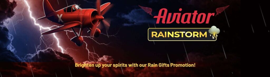 Aviator free bets at SportyBet