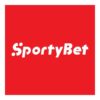SportyBet Nigeria Review 2025