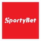 SportyBet Nigeria Review 2025