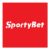 SportyBet Nigeria Review 2025