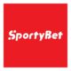 SportyBet Nigeria Review 2025