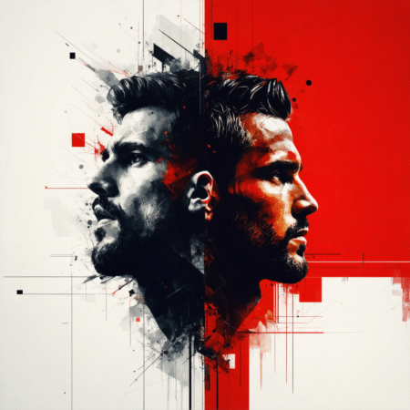 Prediction for the Benfica vs. Bayer match on 11/05/2025. In the game, the result will not depend on scored goals.