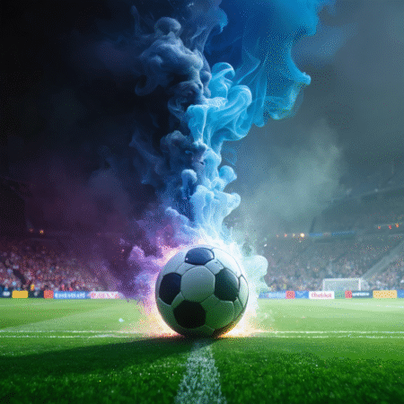 Prediction for the match “Qarabag” – “Chelsea” on 05.11.2025. In the home game, “Qarabag” will score.