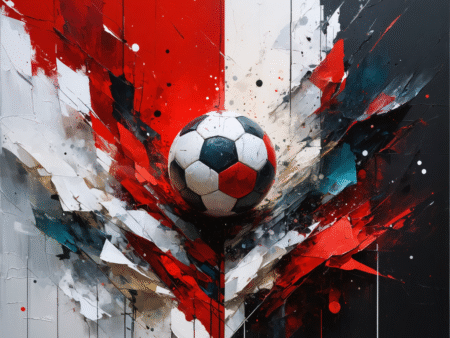 Prediction for the match “Brugge” ― “Barcelona” on 11/05/2025. The Catalans’ defense will ensure a high-scoring game.