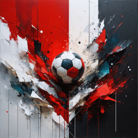 Prediction for the match “Brugge” ― “Barcelona” on 11/05/2025. The Catalans’ defense will ensure a high-scoring game.