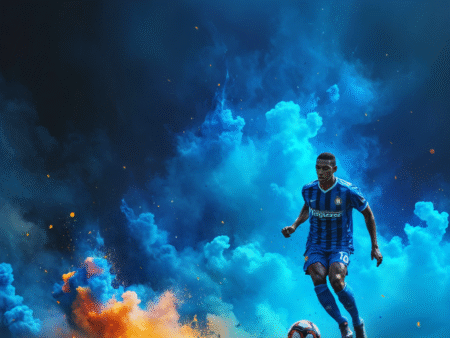 Prediction for the match “Inter Milan” – “Kairat” on 11/05/2025. The Milan team will easily secure a crushing victory at home.