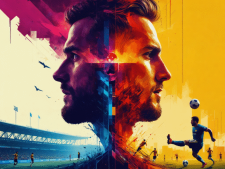 Prediction for the match “Aston Villa” vs. “Maccabi” Tel Aviv on 06/11/2025. “Aston Villa” will achieve an easy victory at home.