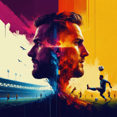 Prediction for the match “Aston Villa” vs. “Maccabi” Tel Aviv on 06/11/2025. “Aston Villa” will achieve an easy victory at home.