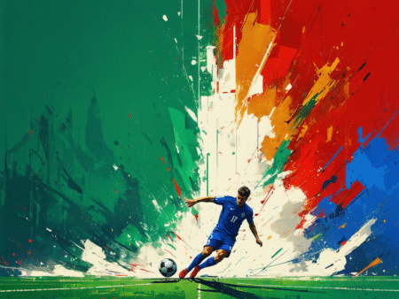 Prediction for the match “Betis” – “Lyon” on 06/11/2025. The “Weavers” will have their first high-scoring match in the Europa League.