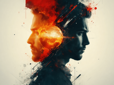 Prediction for the match “Stuttgart” ― “Feyenoord” on 11/06/2025. The “Swabians” will win their sixth consecutive home match.