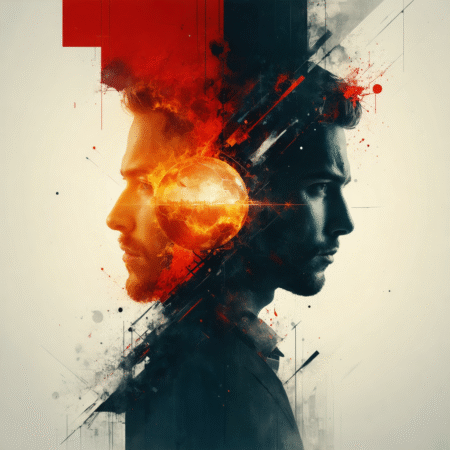 Prediction for the match “Stuttgart” ― “Feyenoord” on 11/06/2025. The “Swabians” will win their sixth consecutive home match.