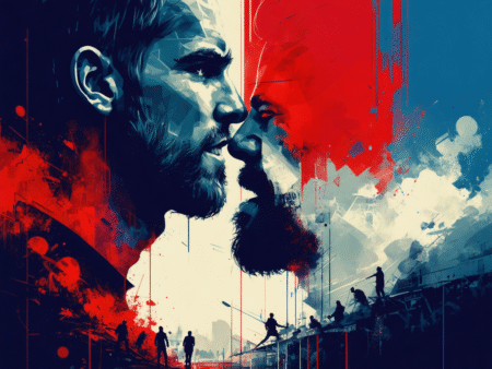 Prediction for the match “Crvena Zvezda” – “Lille” on 11/06/2025. Lille will be stronger away.