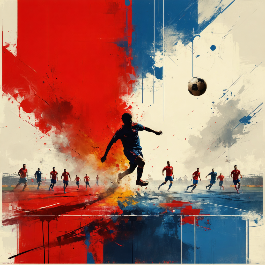 Prediction for the CSKA vs. Torpedo match on November 6, 2025. The teams will not allow themselves a second boring match this season.