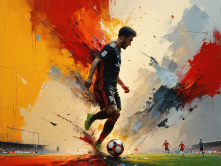 Prediction for the match “Juventus” – “Torino” on 11/08/2025. In the derby, “Torino” will show its best side.