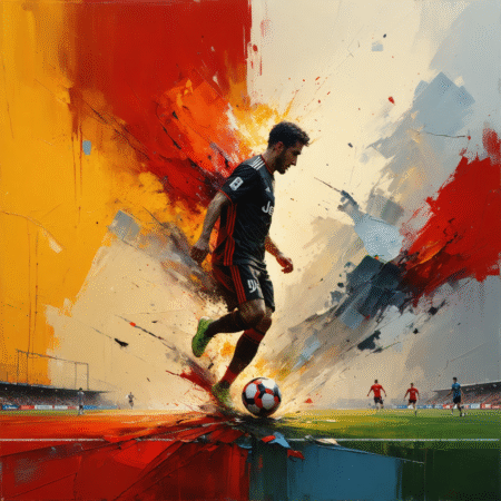 Prediction for the match “Juventus” – “Torino” on 11/08/2025. In the derby, “Torino” will show its best side.