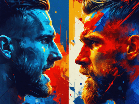 Prediction for the Dynamo Makhachkala vs CSKA match on 11/08/2025. Defense will be stronger than offense.