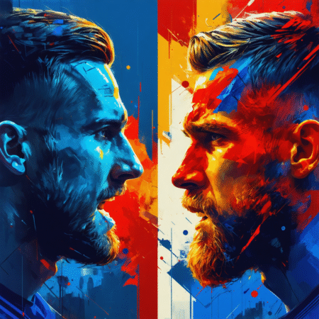 Prediction for the Dynamo Makhachkala vs CSKA match on 11/08/2025. Defense will be stronger than offense.