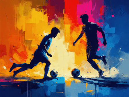 Prediction for the match “Pari NN” – “Rubin” on 08.11.2025. We won’t see many goals in Nizhny Novgorod.