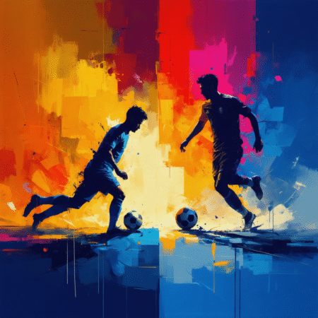 Prediction for the match “Pari NN” – “Rubin” on 08.11.2025. We won’t see many goals in Nizhny Novgorod.