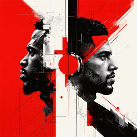 Prediction for the match “Union Berlin” vs. “Bayern” on November 8, 2025. Bayern’s forwards will have a successful match.