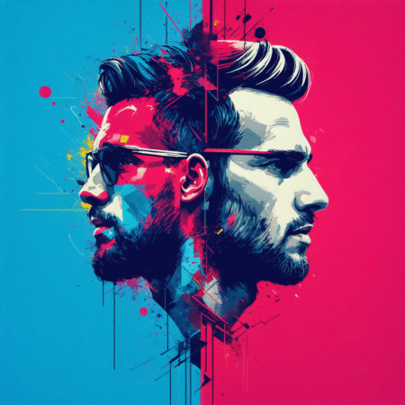 Prediction for the match “Celta” ― “Barcelona” on 09.11.2025. In Vigo, the teams will score many goals.