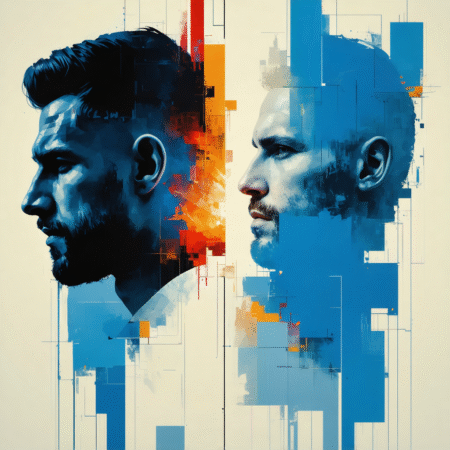 Prediction for the match “Inter Milan” ― “Lazio” 11/09/2025. “Inter” will stop “Lazio’s” successful streak.