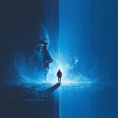 Real Sociedad vs Girona 12/12/2025