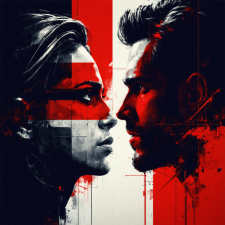 Prediction for the match “Rayo Vallecano” ― “Real Madrid” 11/09/2025. Due to their class, “Real Madrid” will win away.