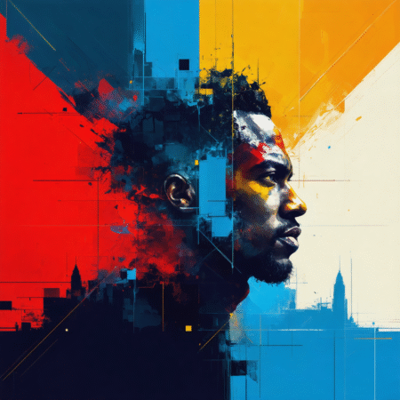 Prediction for the match “Manchester City” ― “Liverpool” on 09.11.2025. In the main match of the round, goals will not be remembered.