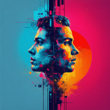 Prediction for the match “Aston Villa” – “Bournemouth” 09/11/2025. “Bournemouth’s” attack will score in the sixth consecutive game.