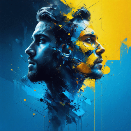 Prediction for the match “Baltika” – “Krasnodar” on 09.11.2025. “Krasnodar” will not lose in the ninth match in a row.