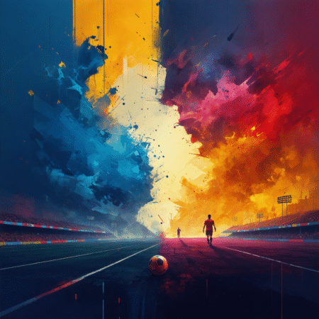 Prediction for the match “Chelyabinsk” ― “Ufa” on 11/10/2025. Chelyabinsk’s goal-scoring crisis will last another 90 minutes.