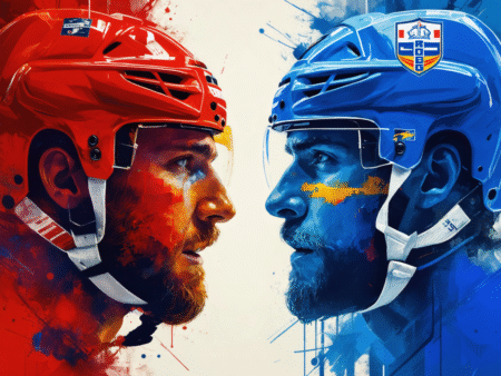 Prediction for the CSKA vs. Severstal match on 11/10/2025. We won’t see high-scoring hockey in Moscow.