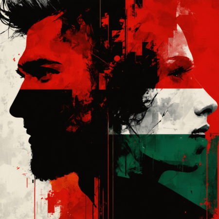 Prediction for the Cyprus Austria match