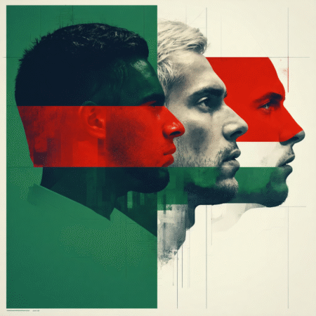 “Lokomotiv” “Krasnodar” 11/23/2025