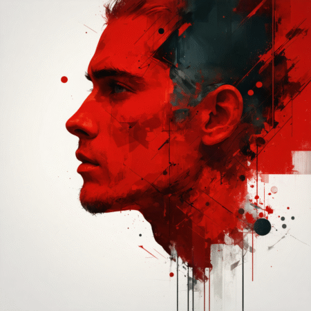 Prediction for the Denmark vs. Belarus match.