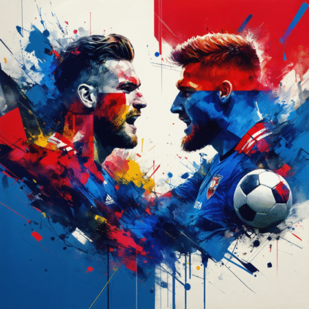 Prediction for the match UNICS ― CSKA