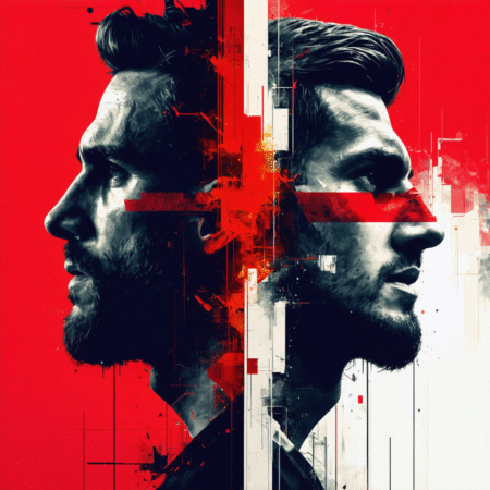 “Dynamo Moscow” “Spartak” 11/18/2025