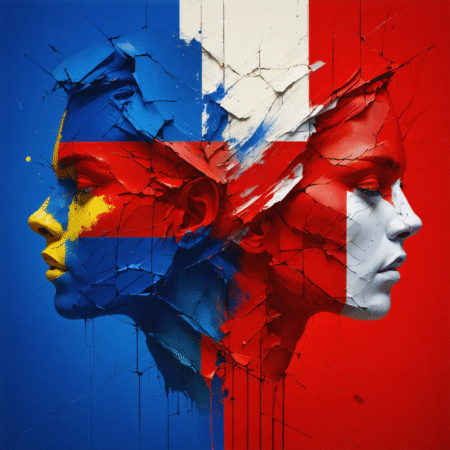 Austria Bosnia and Herzegovina 18.11.2025