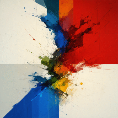 Scotland Denmark 18.11.2025