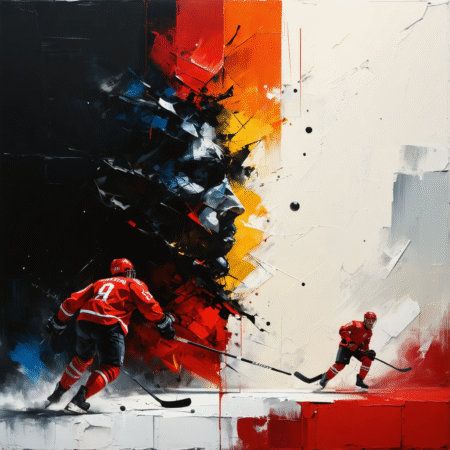 “Torpedo” “Spartak” 11/20/2025