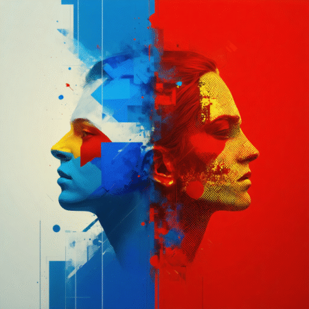 Dinamo Minsk CSKA 11/20/2025